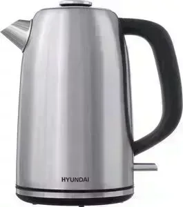 Чайник электрический HYUNDAI HYK-S3041