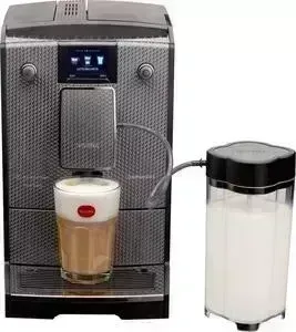 Кофемашина Nivona CafeRomatica 789