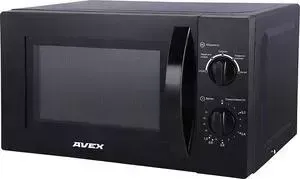 Микроволновая печь AVEX MW-2070 B
