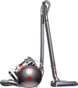 Пылесос DYSON Cinetic Big Ball Animal Pro 2