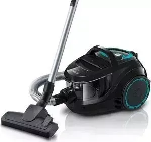 Пылесос BOSCH BGS2HYGRU
