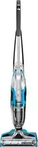 Пылесос Bissell моющий 2223N Crosswave Advanced