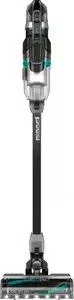 Пылесос Bissell 2602D ICON pet