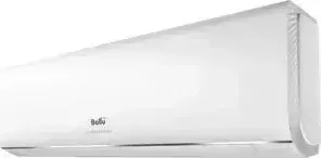 Сплит система BALLU BSAG-09HN1_20Y