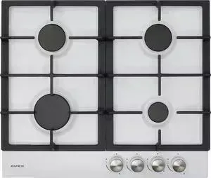 Панель варочная газовая AVEX HS 6141 W