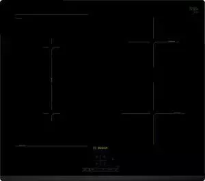Панель варочная индукционная BOSCH PVS631BB5R