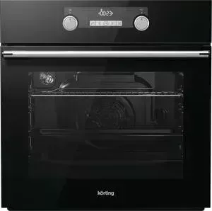 Духовой шкаф электрический KORTING OKB 670 EN