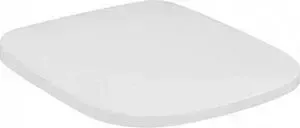 Сиденье для унитаза Ideal Standard Esedra с микролифтом (T318301)