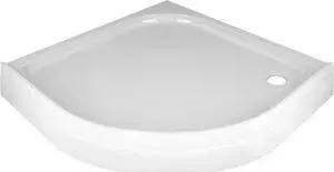 Душевой поддон Damixa Origin Evo 90х90 (82T-301-090W)