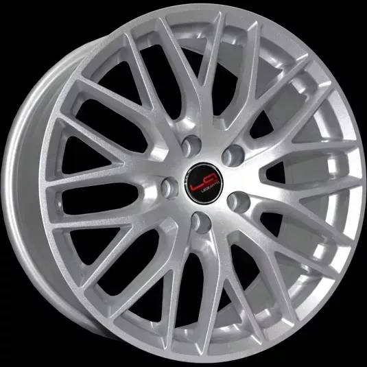 Диск автомобильный REPLICA _Concept-A517