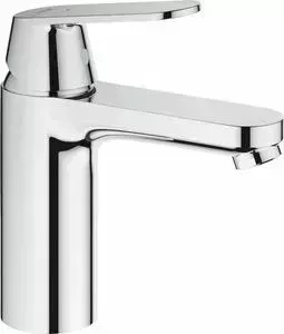 Смеситель для раковины Grohe Eurosmart Cosmopolitan (2339800E)
