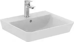 Раковина Ideal Standard Connect Air 60 (E074201)