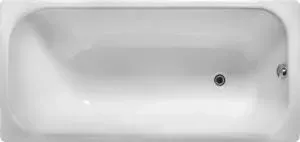 Чугунная ванна Wotte Start 150х70 без ножек (4607152361599)