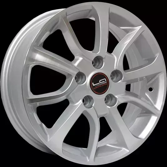 Диск автомобильный REPLICA SZ45