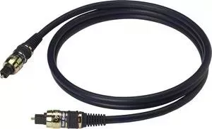 Кабель Real Cable оптический OTT60, 10m