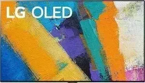 Телевизор LG O OLED55GXR