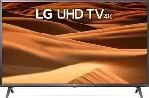 Телевизор LG 43UM7300