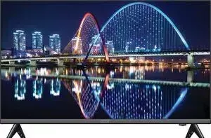 Телевизор ECON EX-32HS012B