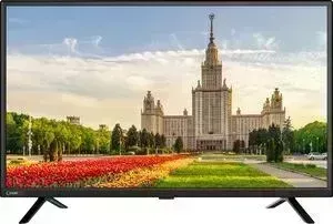 Телевизор ORION OLT-32950