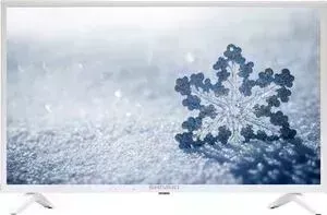 Телевизор SHIVAKI STV-32LED22W