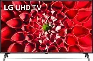 Телевизор LG 70UN71006LA