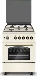 Плита газовая AVEX FG 601 Y