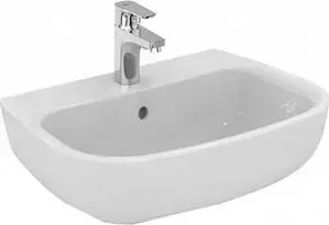 Раковина Ideal Standard Esedra 46 (T281101)