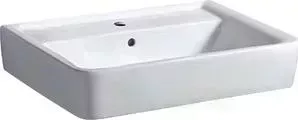 Раковина Geberit Renova Nr.1 Plan 65 (222265000)