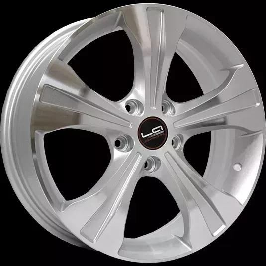 Диск автомобильный REPLICA HND180