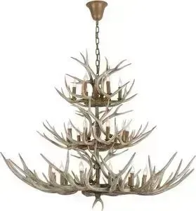 Подвесная люстра ST-Luce SL153.703.27