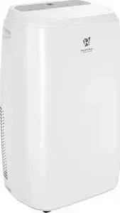 Мобильный кондиционер ROYAL CLIMA RM-S58CN-E