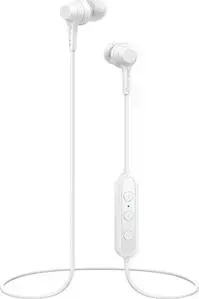 Наушники PIONEER SE-C4BT-W white