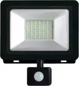 Прожектор светодиодный GAUSS Elementary 10W 6500К 628511310