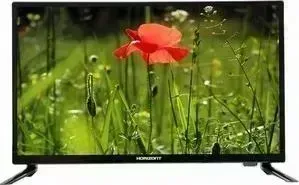 Телевизор HORIZONT 24LE5511D