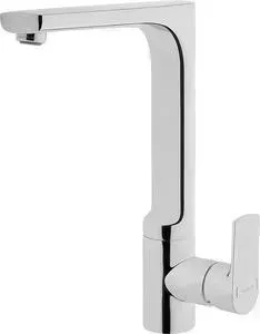 Смеситель для кухни VITRA Sento (A42156EXP)