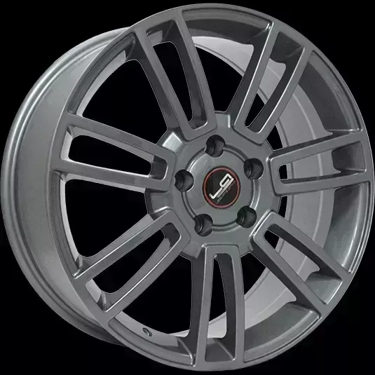 Диск автомобильный REPLICA LR20
