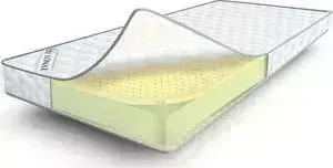 Матрас LONAX Roll Comfort 2 Б/П 180x195