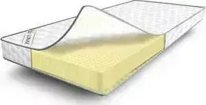 Матрас LONAX Latex 14 Б/П 90x200