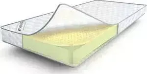 Матрас LONAX Roll Comfort 2 Б/П 180x190