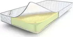 Матрас LONAX Roll Comfort 3 Б/П 160x200