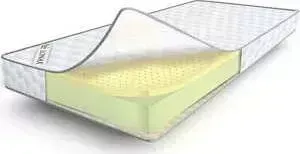 Матрас LONAX Roll Comfort 3 Б/П 80x190