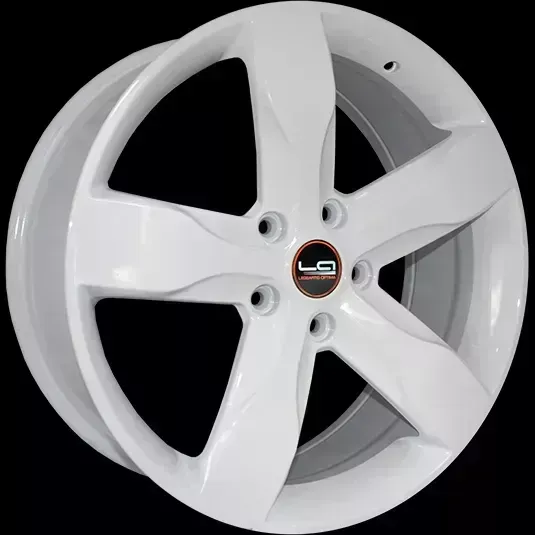 Диск автомобильный REPLICA CR8