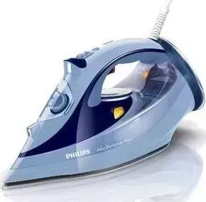 Утюг PHILIPS GC4521/20