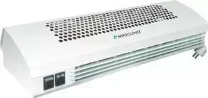 Тепловая завеса NEOCLIMA TZ-508s