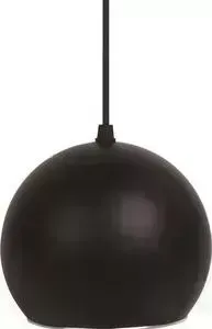 Потолочный светильник Horoz HL871LBL