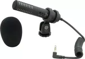 Микрофон AUDIO-TECHNICA PRO24CMF