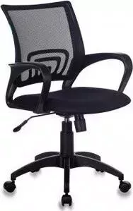 Кресло офисное Стимул-групп Sti-Ko44/LT/black