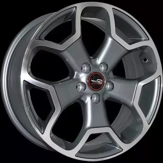 Диск автомобильный REPLICA SB23