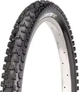 Покрышка Kenda K-1012 BLUE GROOVE LITE 26х2.00 51х559 BK/BK/BSK KV60 AD045+R0555*2 фолдинг, черная