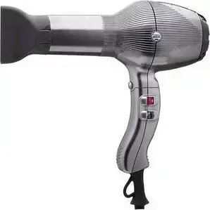 Фен Gamma Piu Barber
